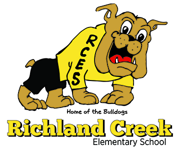 full school logo